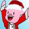 Technoblade Stan's profile picture