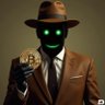 PunkyFunkyGems💎 profil fotoğrafı