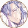 綺's profile picture