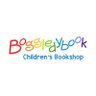Boggledybook Childrens Bookshop 📚 的头像