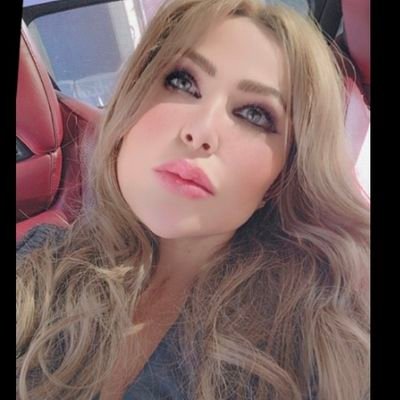 Daniella Rammah's profile picture
