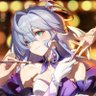 Profilbild von 大明星star
