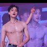 Фото профиля JayB’s Abs