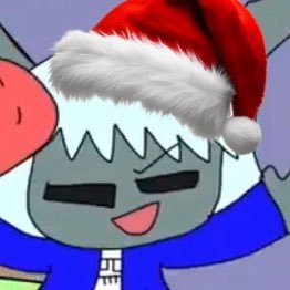 kesigomumania_'s profile picture