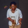 Feyisayo Hillary Awopetu #FinanceMaestro😎's profile picture