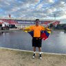Miguelangel Alvarez profil fotoğrafı