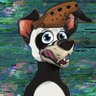 Viperxl007 🐔's profile picture
