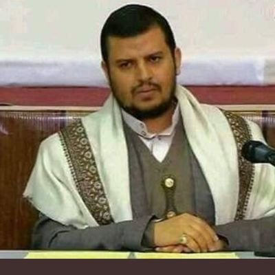 Media_quhim's profile picture