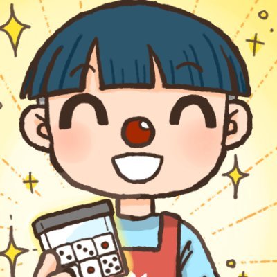 sakanayalugang's profile picture