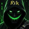 Фото профиля Rik_SG🦑