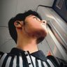 Profilbild von Madhur Varshney