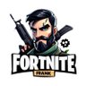 Fortnite_Frank_OG's profile picture