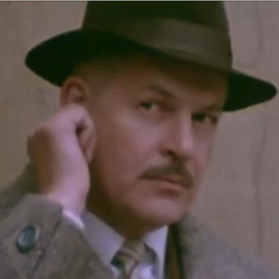🅰️rcy Łobuz 🅿️olski 🇵🇱 , 🇳🇱's profile picture
