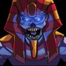 Run From Mummies 的头像