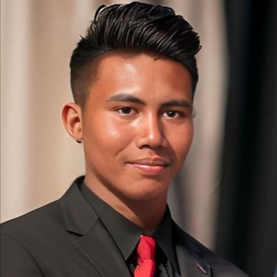 ᴰⁱᵒ |®'s profile picture