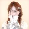 Profilbild von jm's ^แชฒแชฒแชฒ โโ le