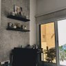 🇸🇦🆂🅰🅰🅳 profil fotoğrafı