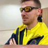 6sarayDeViRiCi's profile picture