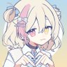 Ramu's profile picture