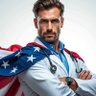 BestLifeMD profil fotoğrafı