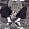 毅's profile picture