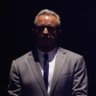 Rookie_Ai profil fotoğrafı