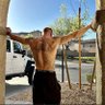 Mav_7289's profile picture