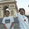 サトト 的头像