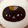 zcoms's profile picture
