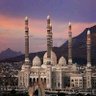Фото профиля النقيب المجتهد
