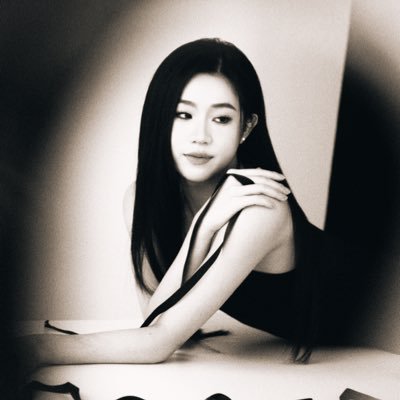 jiajia__00's profile picture