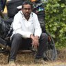 Hiren Nag's profile picture