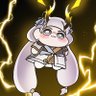 N's profile picture