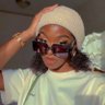 @kafinestNasha 🇹🇿🇺🇬's profile picture