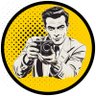 No..EHTEKAK's profile picture
