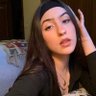 ninita🐆 profil fotoğrafı