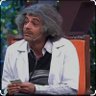 डॉ.गुलाटी 🩺's profile picture