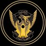 Ghazi.盖斯 profil fotoğrafı