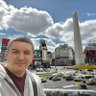 Javier Balcázar's profile picture