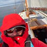 Profilbild von Windward Wanderer