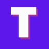 Trader.co.id's profile picture