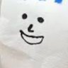 yr.'s profile picture