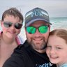 Bob Barnett's profile picture