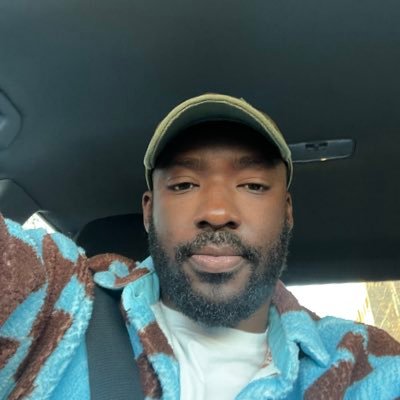 Rommy's profile picture
