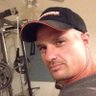 Jim Coons's profile picture