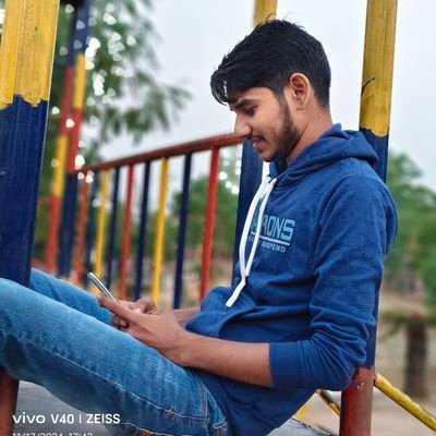 Natvar_rj34's profile picture