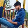 Profilbild von Natvar Chaudhary