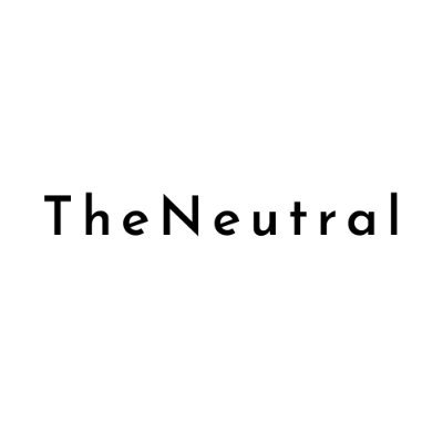 TheNeutral_of's profile picture