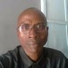 James Olayinka Aremu's profile picture
