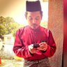 Фото профиля Anuar Mustafa